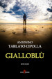 Gialloblù