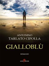 Gialloblù