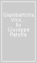 Giambattista Vico tra Barocco e Postmoderno