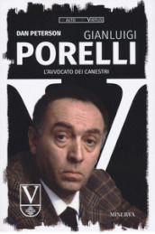 Gianluigi Porelli. L