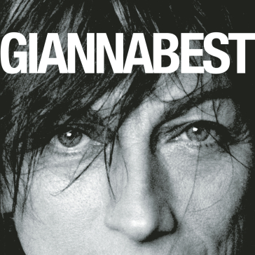 Giannabest - Gianna Nannini