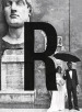 Gianni Berengo Gardin. Roma. Catalogo della mostra (Roma, 29 settembre 2019-12 gennaio 2020). Ediz. illustrata