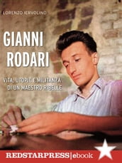 Gianni Rodari