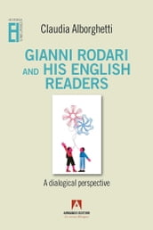 Gianni Rodari and his english readers