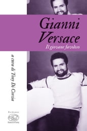 Gianni Versace