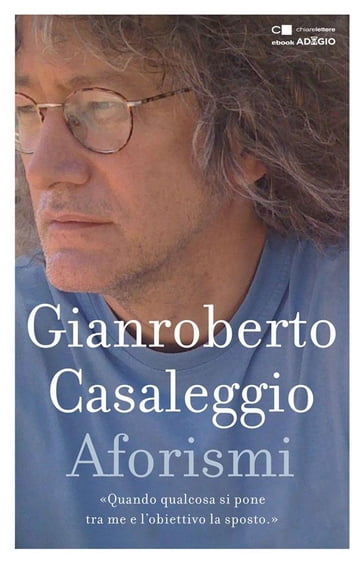 Gianroberto Casaleggio - Maurizio Benzi