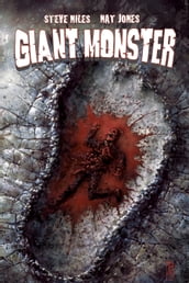 Giant Monster