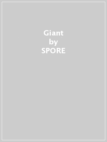 Giant - SPORE