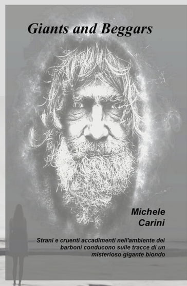 Giants & Beggars - Michele Carini