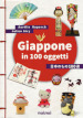 Giappone in 100 oggetti. Ediz. illustrata