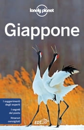 Giappone