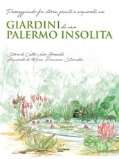 Giardini di una Palermo insolita