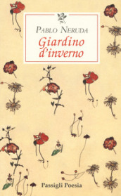 Giardino d