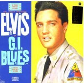 G.i.blues