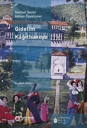 Gidelim Kathaneye