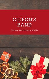 Gideon s Band