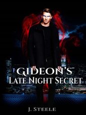 Gideon s Late Night Secret