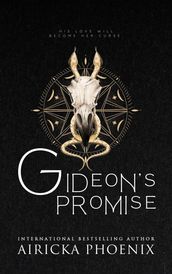 Gideon s Promise