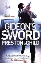 Gideon s Sword