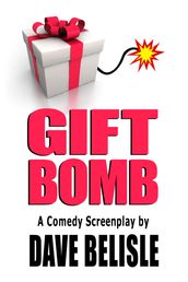 Gift Bomb