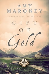 Gift of Gold