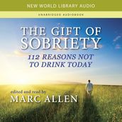 Gift of Sobriety, The