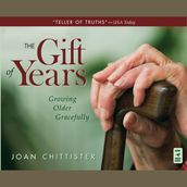 Gift of Years, The