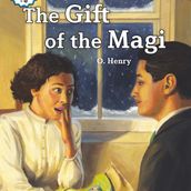 Gift of the Magi, The