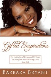 Gifted Inspirations