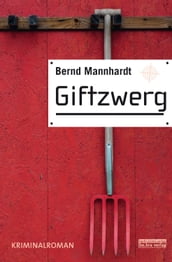 Giftzwerg