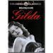 Gilda