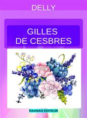 Gilles de Cesbres