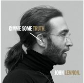 Gimme some truth (deluxe edt.)
