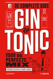 Gin & Tonic