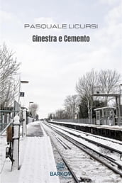 Ginestra e Cemento