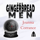 Gingerbread Men, The