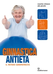 Ginnastica antietà