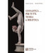 Ginnastica... per tutti. Teoria & didattica