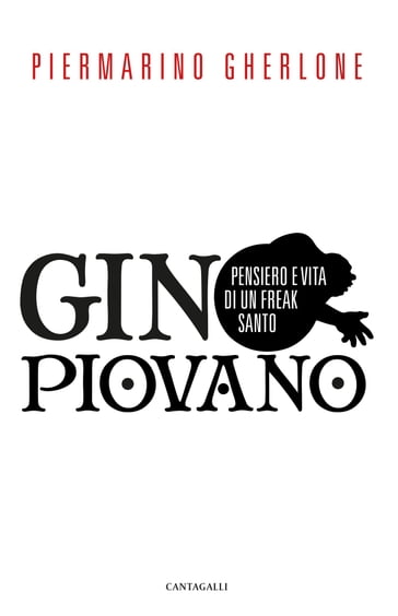 Gino Piovano - Piermarino Gherlone