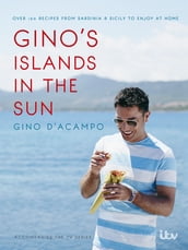 Gino s Islands in the Sun