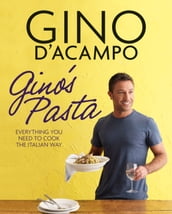 Gino s Pasta