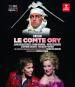 Gioacchino Rossini - Le Comte Ory (2 Dvd)