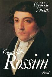 Gioacchino Rossini