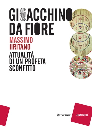 Gioacchino da Fiore - Massimo Iiritano