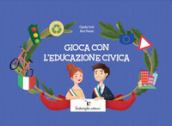 Gioca con l educazione civica