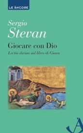 Giocare con Dio