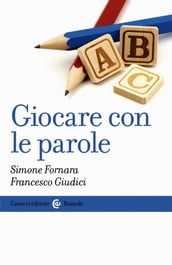 Giocare con le parole