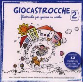 Giocastrocche vol.2