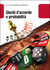 Giochi d