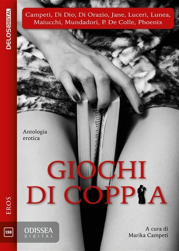 Giochi di coppia